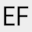 www.klinglerdelphia.shop favicon